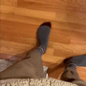 Meet your Posher, Jacob